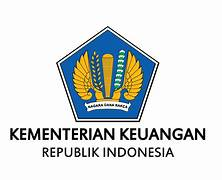 Kementerian Keuangan
